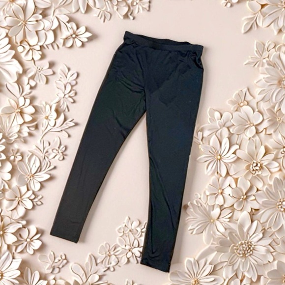 360° air Pants - women’s 360° air ultralight athletic/leisure leggings, medium